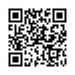 PS9513-V-AX QRCode