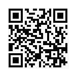 PS9513L3-E3-AX QRCode