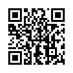 PS9531L3-E3-AX QRCode