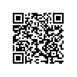 PS9531L3-V-E3-A QRCode