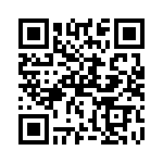 PS9551AL4-AX QRCode