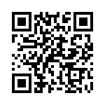 PS9551L4-AX QRCode