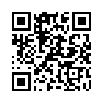 PS9587L2-E3-AX QRCode