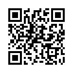 PS9613L QRCode