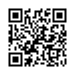 PS9614L-A QRCode