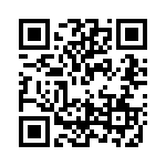 PS9617-A QRCode