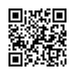 PS9617L-V-E3-A QRCode