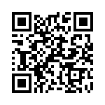 PS9687L2-V-A QRCode