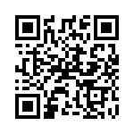 PS9714-F3 QRCode