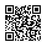 PS9814-1-V-A QRCode