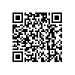 PS9814-2-V-F3-A QRCode