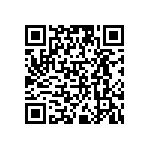 PS9817A-1-F3-AX QRCode