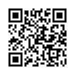 PS9817A-2-AX QRCode