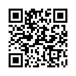 PS9821-1-F3-A QRCode