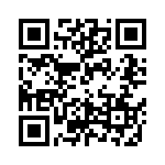 PS9821-1-F4-AX QRCode