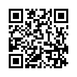 PS9822-1-L-AX QRCode