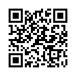 PS9822-2-N-AX QRCode