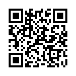 PS9822-2Y-N-AX QRCode