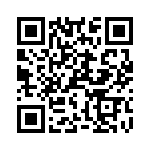 PS9851-2-AX QRCode