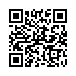 PS9905-NR-AX QRCode