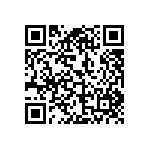 PSA-00-250-CTLC22 QRCode