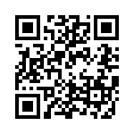 PSA-1100-12-F QRCode