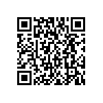 PSA-3Y-415-CTLC52 QRCode