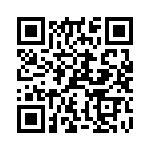 PSA05A-050QA-H QRCode