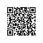 PSA05A-050QL6-H QRCode