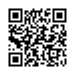 PSA05F-050QAL6 QRCode