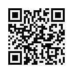 PSA065-480M QRCode