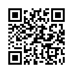 PSA121-5-9IR QRCode