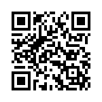 PSA12A-120 QRCode