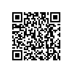 PSA15R-050PV-R-C3 QRCode