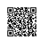 PSA15R-050PV-R-C5 QRCode