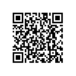 PSA15R-050PV-R-CR3 QRCode