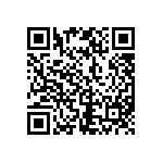 PSA15R-060PV-R-CN4 QRCode