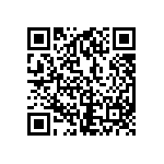 PSA15R-060PV-R-CNR5 QRCode