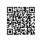 PSA15R-060PV-R-CR4 QRCode