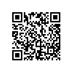 PSA15R-075PV-R-CN2 QRCode