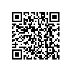 PSA15R-075PV-R-CR1 QRCode