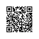 PSA15R-075PV-R-CR4 QRCode