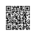 PSA15R-090PV-R-C3 QRCode