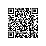 PSA15R-090PV-R-C5 QRCode