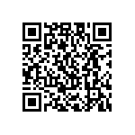 PSA15R-090PV-R-CNR1 QRCode