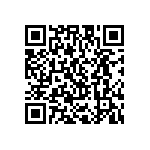 PSA15R-090PV-R-CNR3 QRCode