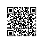 PSA15R-090PV-R-CR2 QRCode