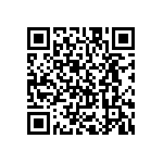 PSA15R-090PV-R-CR4 QRCode