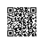 PSA15R-120PV-R-CNR1 QRCode