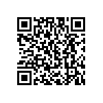 PSA15R-120PV-R-CNR3 QRCode